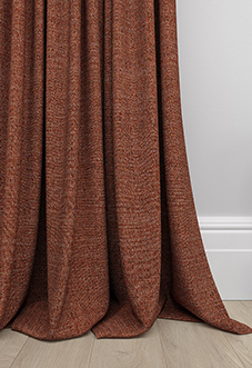 Jakarta, Malbec - Made to Measure Curtains